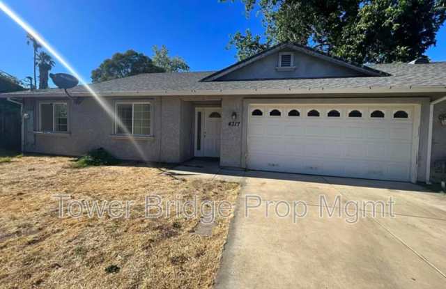 4317 18th Ave photos photos