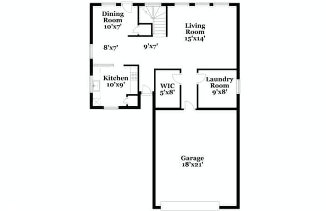 222 Hallie Pass - 222 Hallie Pass, San Antonio, TX 78227
