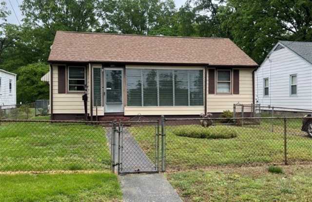 314 Wright Avenue photos photos