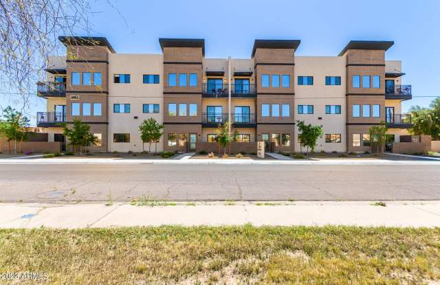 2063 E Lemon Street unit: 2004 photos photos