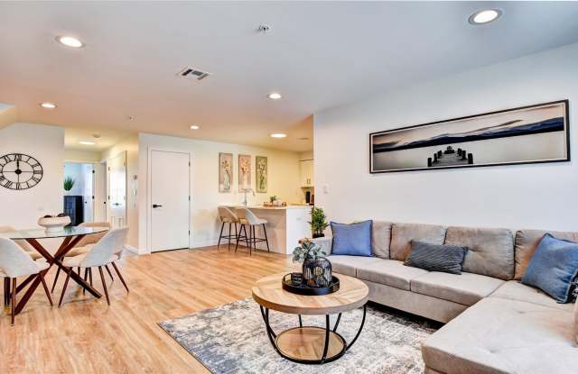 48 Park Avenue photos photos