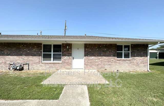 107 Pine Avenue - 8 Gallery 2