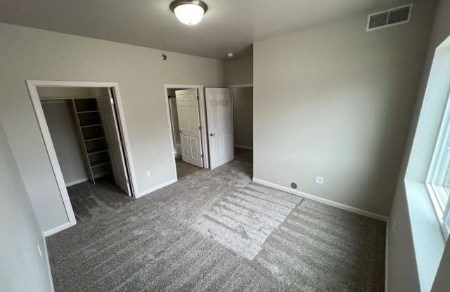 2202 Timbers St W Apt 202 Gallery 3