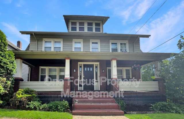507 Rural Ave photos photos