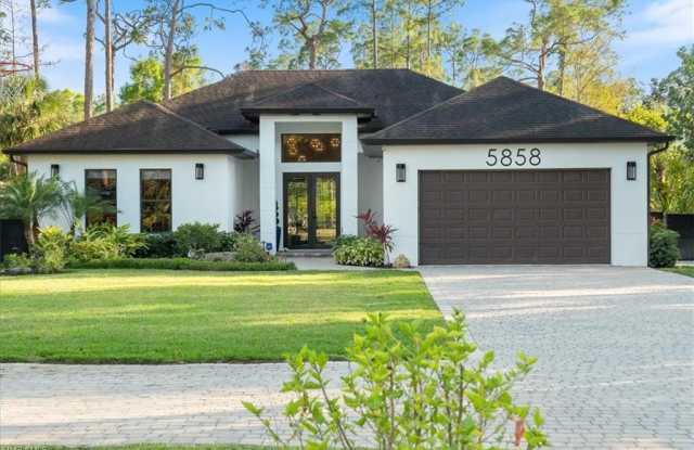5858 Star Grass Ln Gallery 2