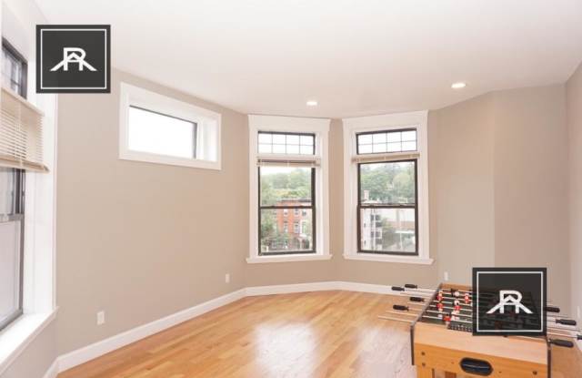 1915 Beacon St. Gallery 2