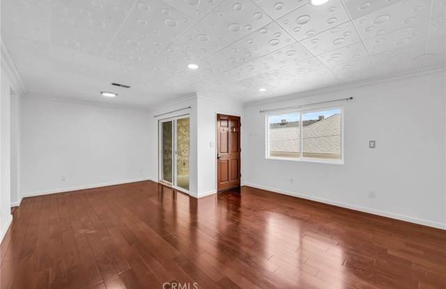 1217 W 168th Street Gallery 2