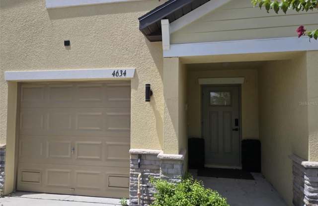 4634 WILLET COOPER CT photos photos