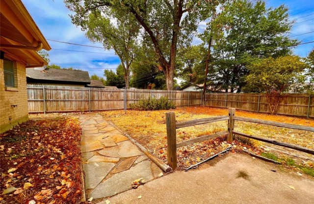 1200 Terrace Trail Gallery 4