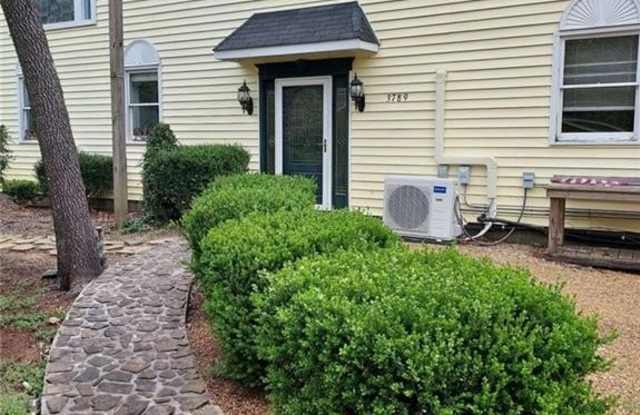 3789 Cedartown Highway photos photos