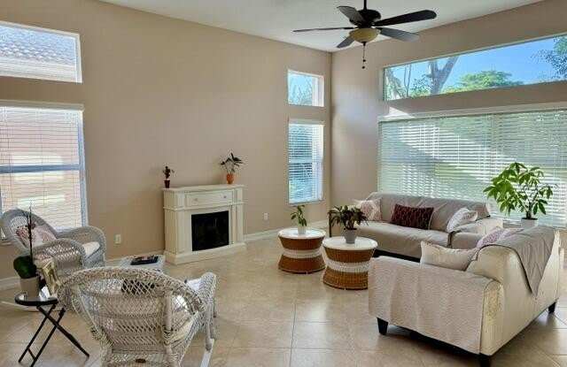 9063 Meridian View Isle Gallery 2