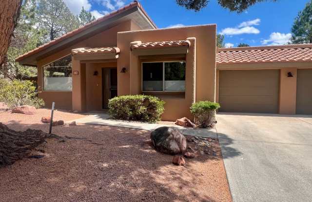 Unfurnished, 1-year long-term rental, Procure Only photos photos
