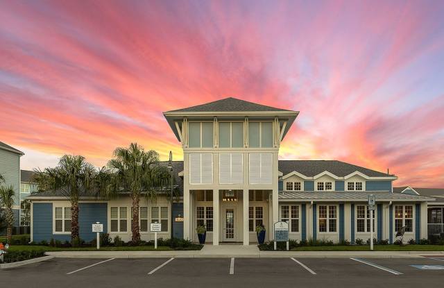 Blue Heron Living Apartment Homes Gallery 2