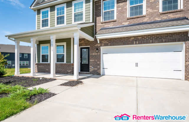 14213 Brancion Hills Court Gallery 3