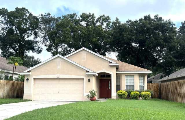 4615 DUNNIE Drive Gallery 1