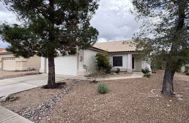 Great eastside location Pet friendly photos photos