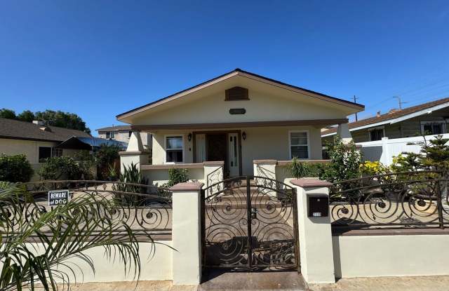 Renovated House for Rent photos photos