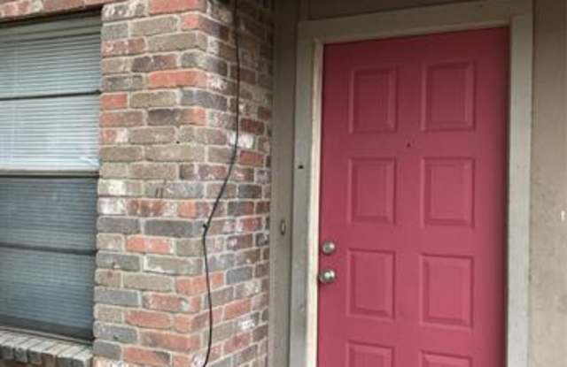 3078 W Sycamore Circle Gallery 2
