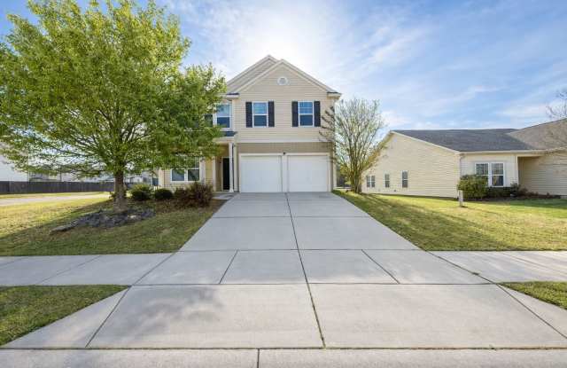 12881 Clydesdale Drive photos photos