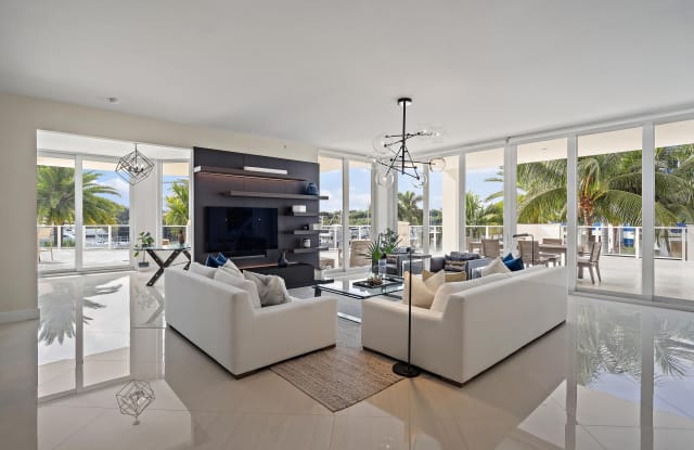 2700 Donald Ross Road - 2700 Donald Ross Road, Palm Beach Gardens, FL 33410 2700 Donald Ross Road - 2700 Donald Ross Road, Palm Beach Gardens, FL 33410