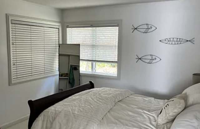 8862 Bellemere Ct photos photos 8862 Bellemere Ct photos photos