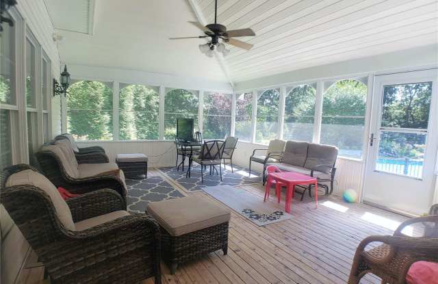 10 Milemore Drive Gallery 4