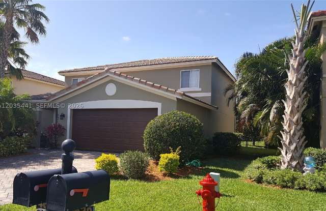 4648 56th Ln photos photos 4648 56th Ln photos photos