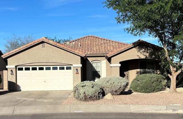 7024 S Claiborne Avenue photos photos