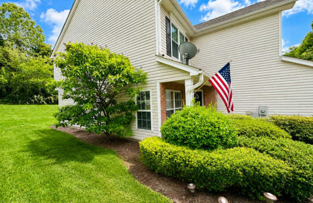 3414 Summerfield Ridge Ln Gallery 3