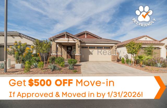 9156 W Roma Ave photos photos