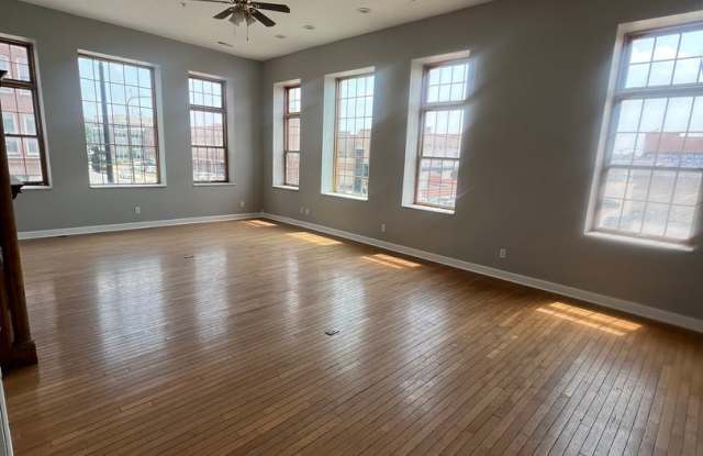 632 Sycamore St photos photos