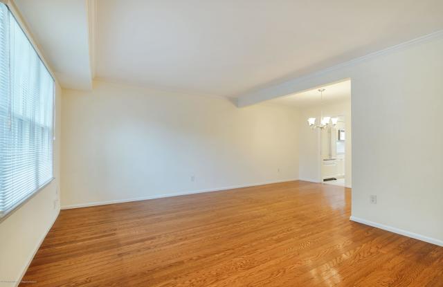 53 Dogwood Drive Gallery 4