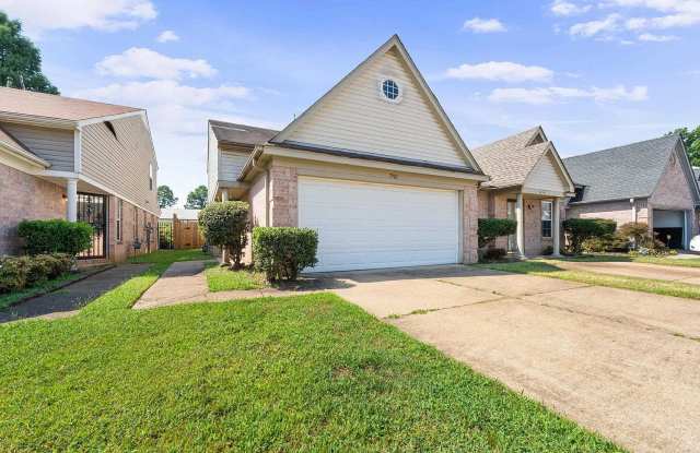 7981 Marsha Woods Drive photos photos