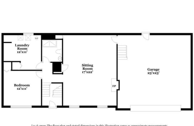 43 Riva Ridge Road Southwest Gallery 3