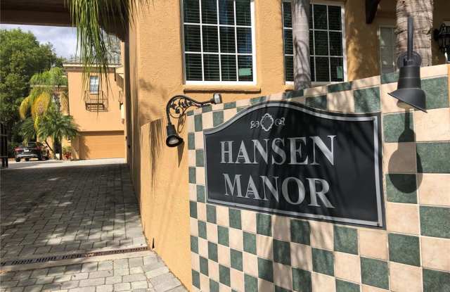 2903 HANSEN MANOR LANE Gallery 2