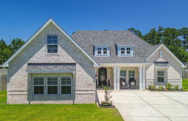 6812 Enclave Lane photos photos