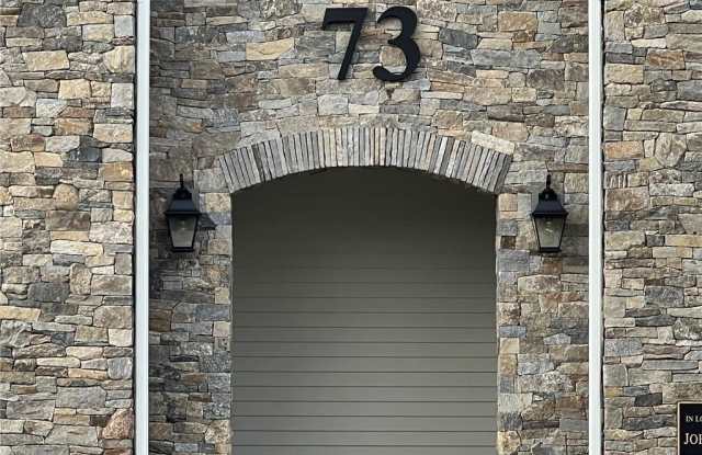 73 W Main Street photos photos