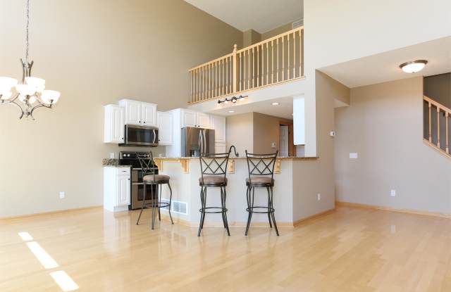 3664 Fox Tail Trail NW Gallery 4