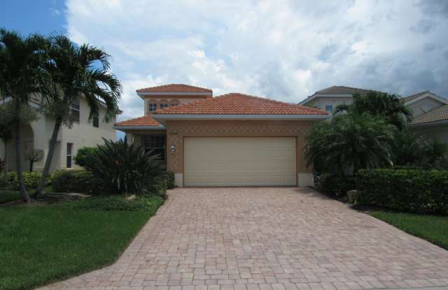 The Reserve at Estero 9224 photos photos