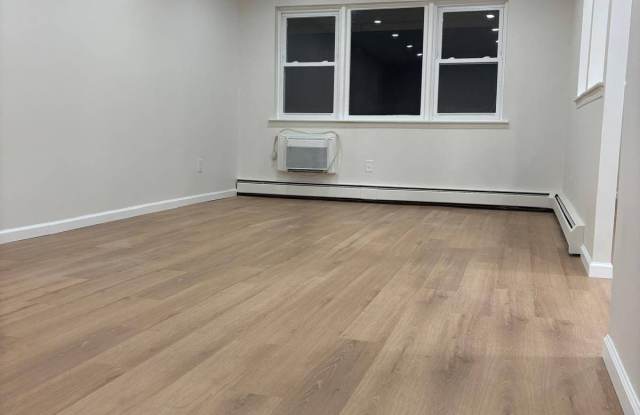 1233 East 69th street photos photos