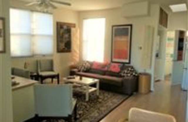 2130 Wisconsin Avenue Northwest - 1 Gallery 3