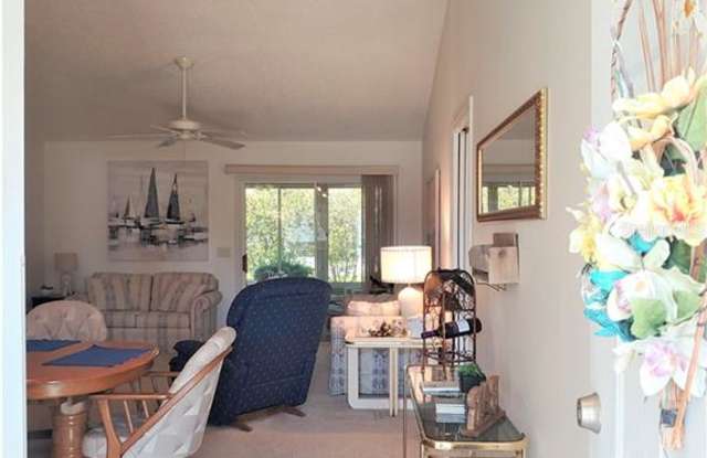 2475 CHEROKEE COURT Gallery 2