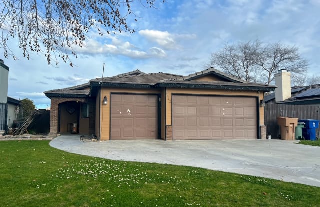 5412 Summer Villa Drive photos photos