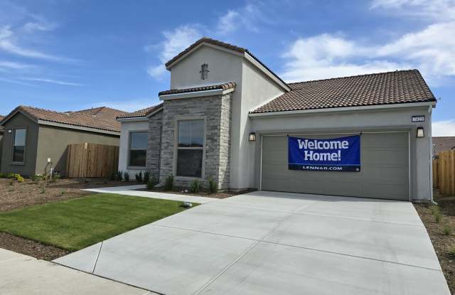 7423 Passionfruit Drive photos photos