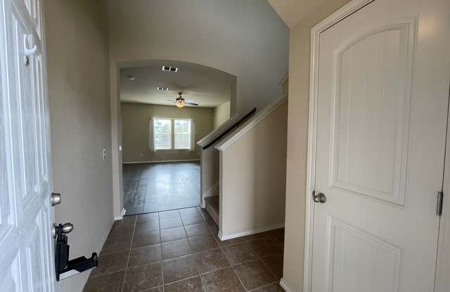 10514 Ashbury Crk Gallery 2