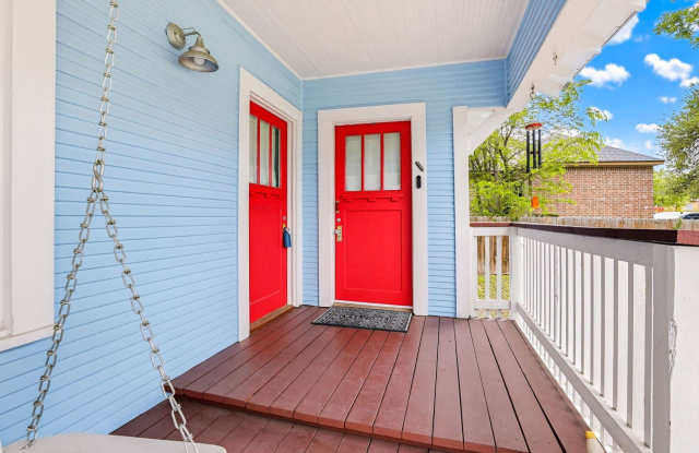 239 E Ligustrum Gallery 4