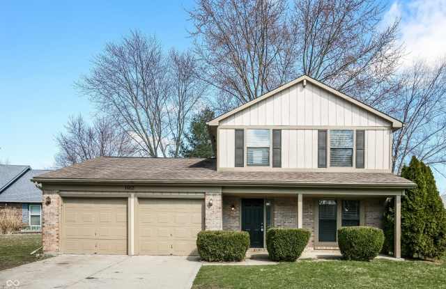 1663 Rogers Circle photos photos