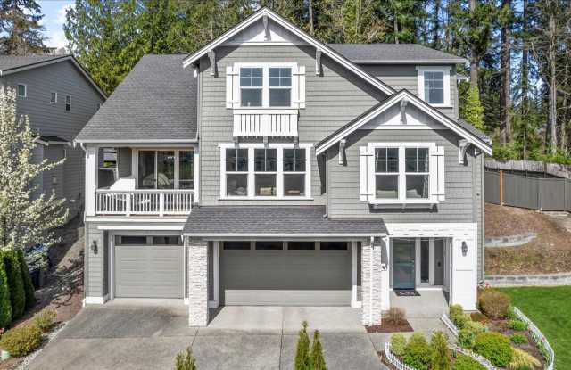 Luxury Living at Sagebrook photos photos