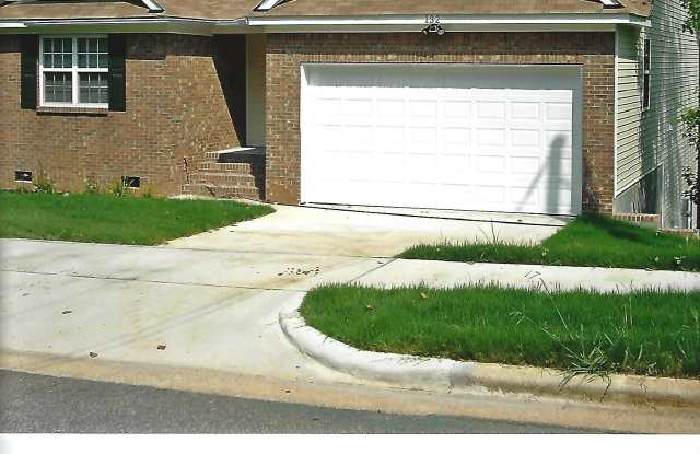132 Creech Road - 132 Creech Road, Garner, NC 27529
