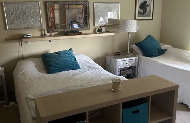 13273 Southeast 226th Street photos photos 13273 Southeast 226th Street photos photos